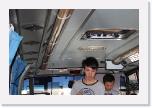 DSC001 (61) * 2557 x 1696 * (2.03MB)